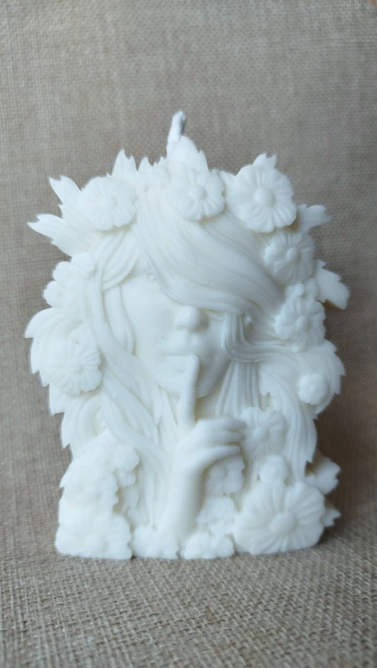 Vela Primavera