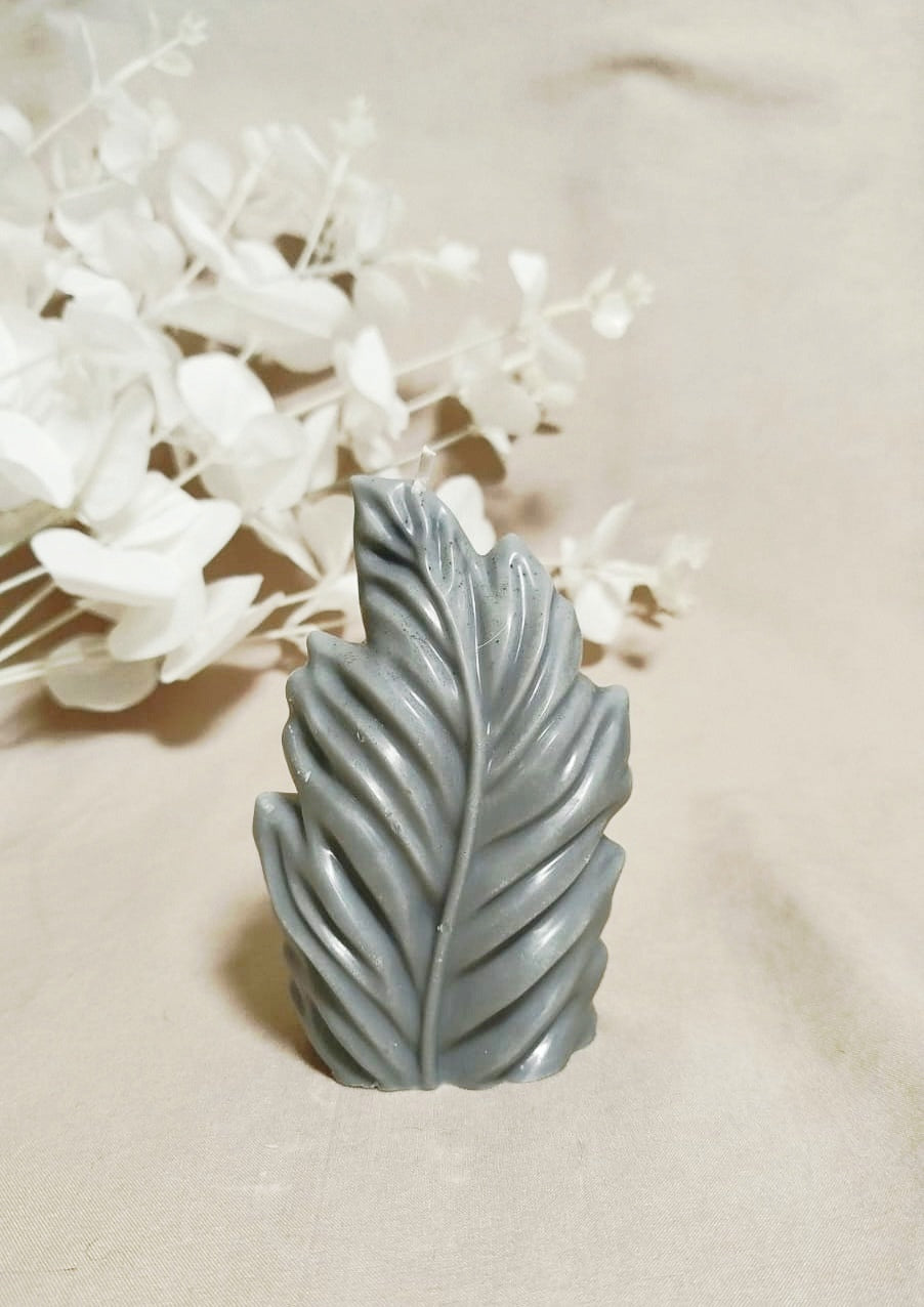 Vela Hoja