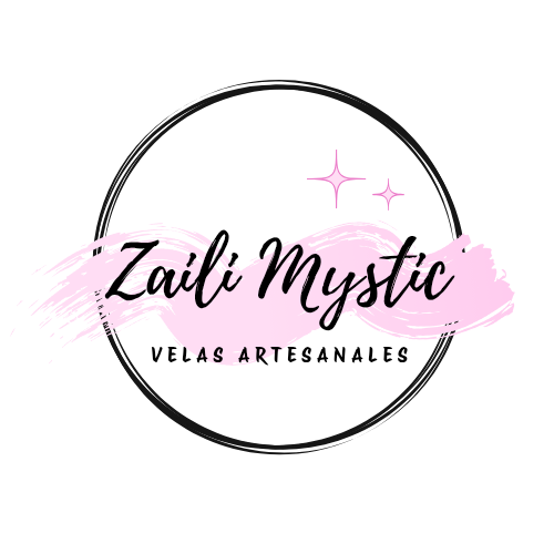 Zaili_mystic